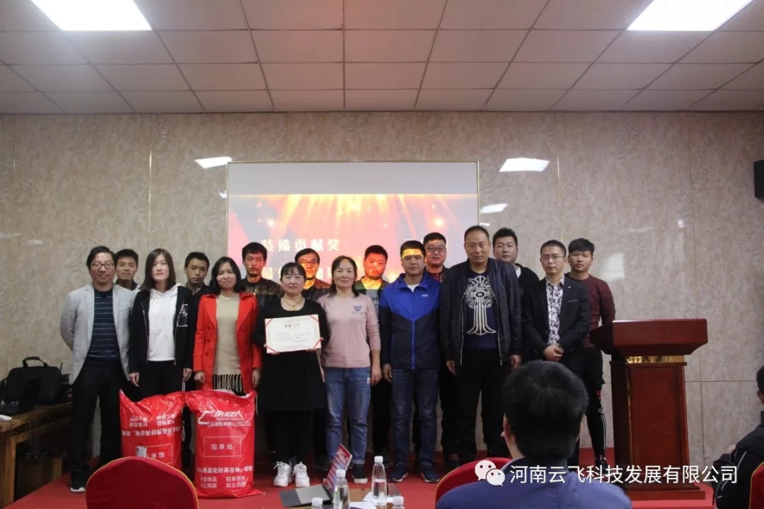 �ܿ���������ڈF(tu��n)�(du��)-���a(ch��n)���C��(ji��ng)����